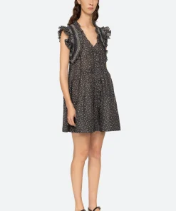 Sea New York Maia Tunic|Women Dresses
