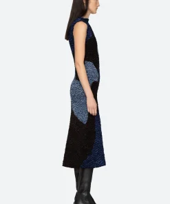 Sea New York Malene Dress|Women Dresses