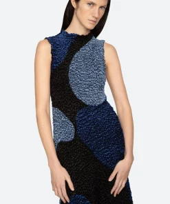 Sea New York Malene Dress|Women Dresses