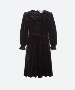 Sea New York Malene Kids Dress|Women/Kids Kids