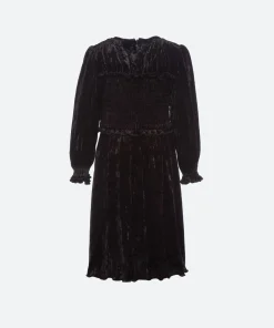 Sea New York Malene Kids Dress|Women/Kids Kids