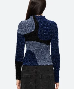 Sea New York Malene Top|Women Tops