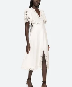 Sea New York Marcella Dress|Women Dresses