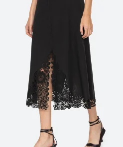 Sea New York Marcella Dress|Women Dresses