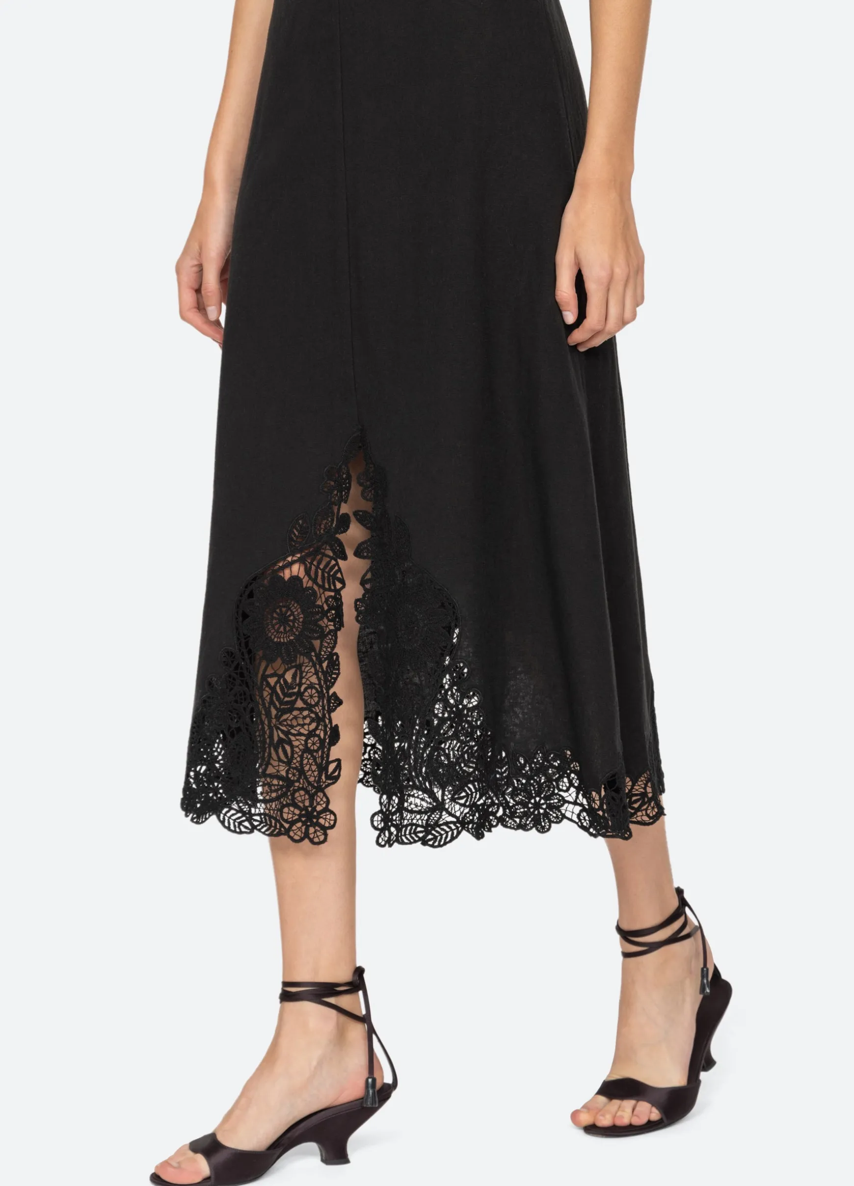 Sea New York Marcella Dress|Women Dresses