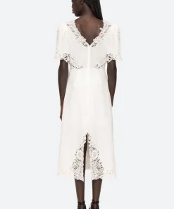 Sea New York Marcella Dress|Women Dresses