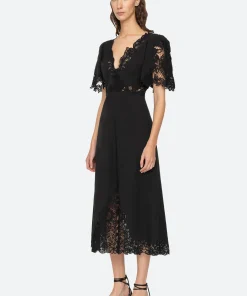 Sea New York Marcella Dress|Women Dresses