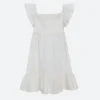 Sea New York Marcella Kids Dress|Women/Kids Kids