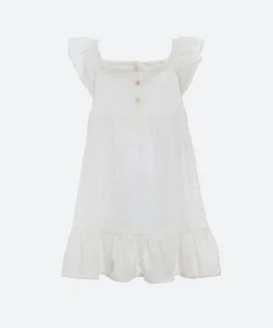Sea New York Marcella Kids Dress|Women/Kids Kids