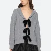 Sea New York Mariella Cardigan|Women Sweaters|Tops