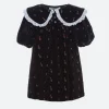 Sea New York Michelle Kids Dress|Women/Kids Kids