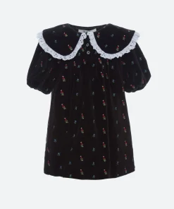 Sea New York Michelle Kids Dress|Women/Kids Kids