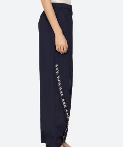 Sea New York Mille Pants|Women Bottoms
