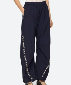 Sea New York Mille Pants|Women Bottoms