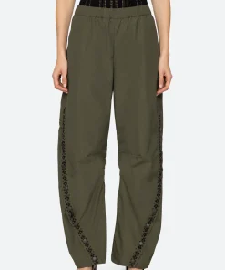 Sea New York Mille Pants|Women Bottoms