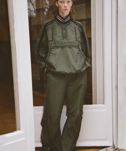 Sea New York Mille Pants|Women Bottoms