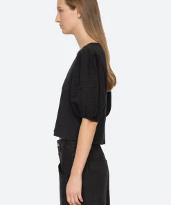 Sea New York Myra Top|Women Tops