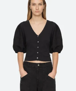 Sea New York Myra Top|Women Tops