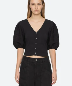 Sea New York Myra Top|Women Tops