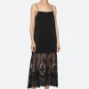 Sea New York Noa Slip Dress|Women Dresses