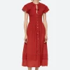 Sea New York Nomi S/S Dress|Women Dresses