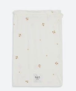 Sea New York Orla PJ Set|Women Sleepwear