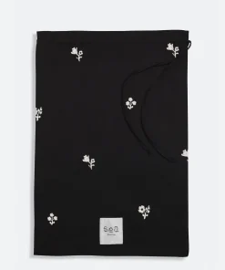 Sea New York Orla PJ Set|Women Sleepwear