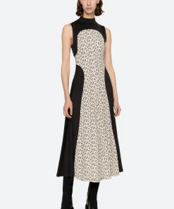 Sea New York Panna Dress|Women Dresses