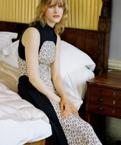 Sea New York Panna Dress|Women Dresses