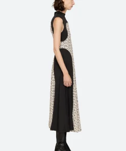 Sea New York Panna Dress|Women Dresses