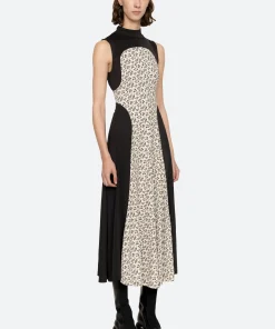 Sea New York Panna Dress|Women Dresses