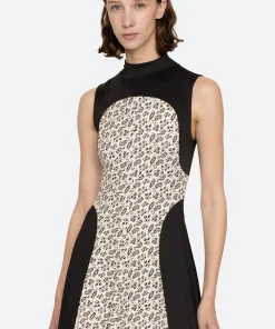 Sea New York Panna Dress|Women Dresses