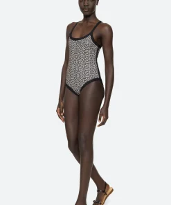 Sea New York Panna One Piece|Women Swimwear