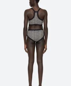 Sea New York Panna One Piece|Women Swimwear