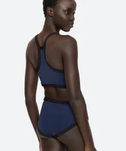 Sea New York Panna One Piece|Women Swimwear