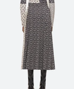 Sea New York Panna Skirt|Women Bottoms