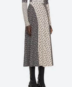 Sea New York Panna Skirt|Women Bottoms