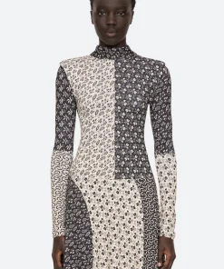 Sea New York Panna Top|Women Tops