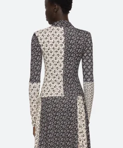 Sea New York Panna Top|Women Tops