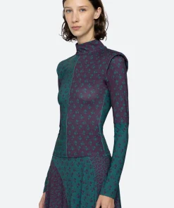 Sea New York Panna Top|Women Tops