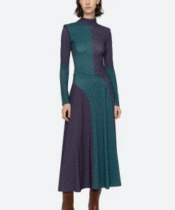 Sea New York Panna Top|Women Tops