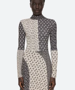 Sea New York Panna Top|Women Tops