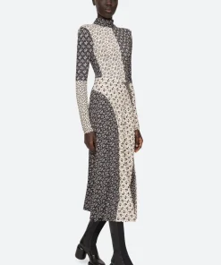 Sea New York Panna Top|Women Tops