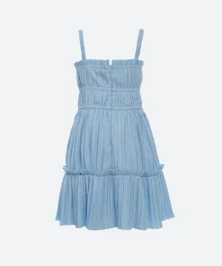 Sea New York Parcie Kids Dress|Women/Kids Kids