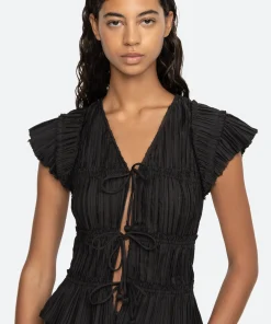 Sea New York Parcie Top|Women Tops