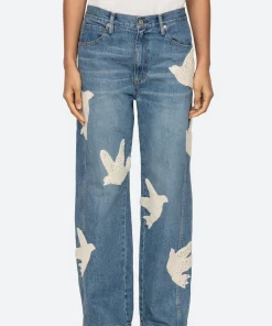 Sea New York Payton Jeans|Women Bottoms