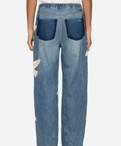 Sea New York Payton Jeans|Women Bottoms