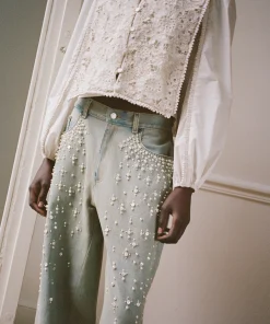 Sea New York Perlette Jeans|Women Bottoms