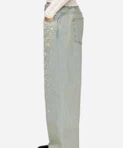 Sea New York Perlette Jeans|Women Bottoms
