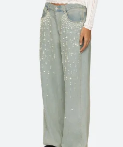 Sea New York Perlette Jeans|Women Bottoms